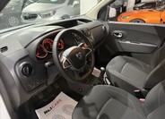 Dacia Dokker 7