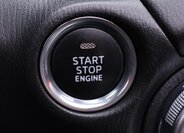 Mazda MX-5 Kabriolet 1,5 l 96 kw