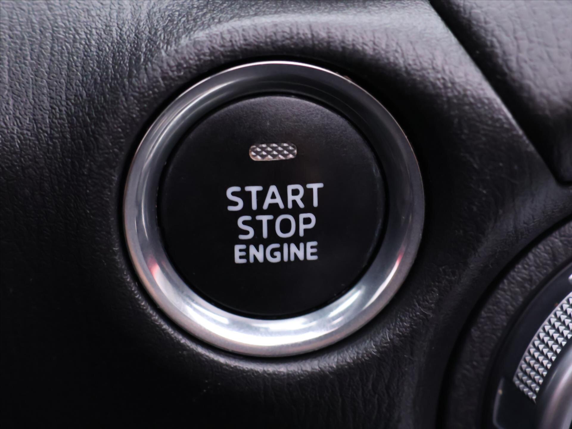 Mazda MX-5 Kabriolet 1,5 l 96 kw