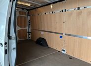 Mercedes-Benz Sprinter 19