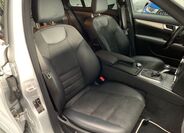 Mercedes-Benz Třídy C 21