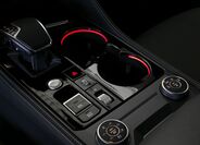 Volkswagen Touareg 25