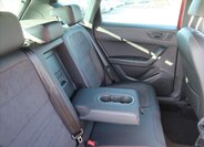 Seat Ateca SUV / Terénní 1,5 l 110 kw