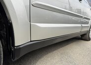 Subaru Legacy Kombi 3,0 l 180 kw