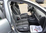 Volkswagen Golf Hatchback 1,4 l 90 kw