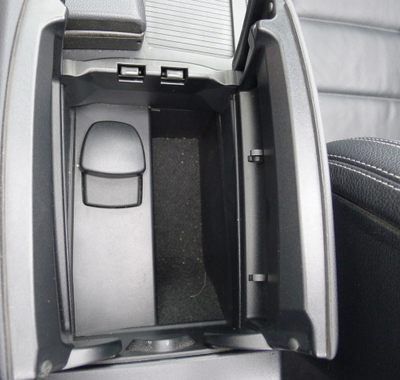 Mercedes-Benz Třídy E 22