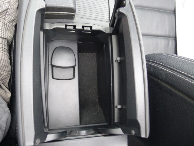 Mercedes-Benz Třídy E