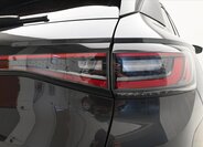 Volkswagen ID.4 SUV / Terénní 0,0 150 kw