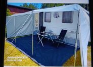 Ostatní Ostatní Ostatní 0,0 0