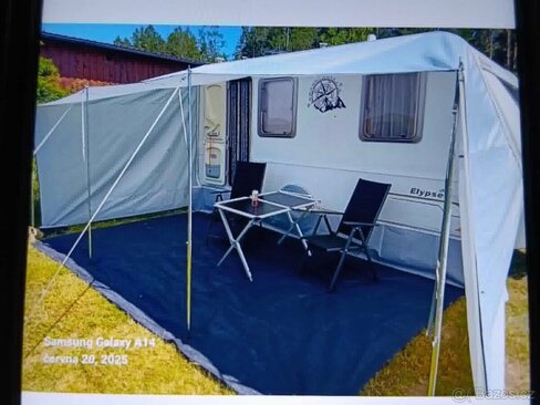 Ostatní Ostatní Ostatní 0,0 0