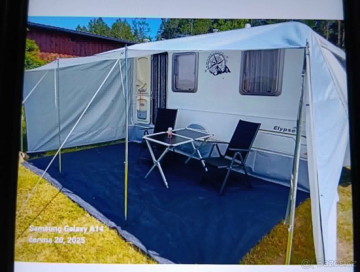 Ostatní Ostatní Ostatní 0,0 0