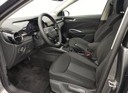 Škoda Fabia Hatchback 999,0 70 kw