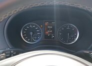 Mercedes-Benz Vito VAN / Minibus 2,0 l 100 kw