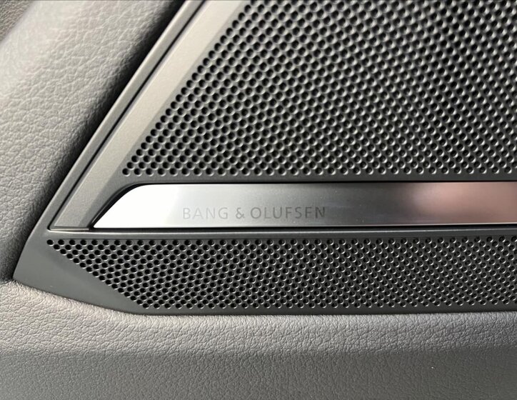 Audi S6 Kombi 3,0 l 253 kw