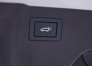 Hyundai Grand Santa Fe 10