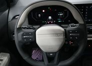 KIA EV3 Hatchback 1,0 l 150 kw