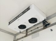 Mercedes-Benz Sprinter Ostatní 2,1 l 110 kw