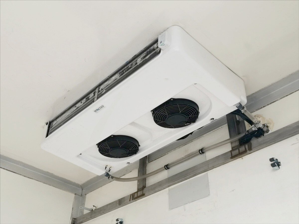 Mercedes-Benz Sprinter Ostatní 2,1 l 110 kw