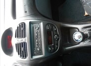 Peugeot 206 22