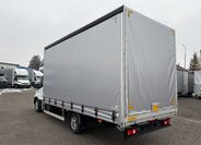 Iveco Daily Ostatní 3,0 l 129 kw