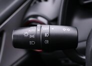 Mazda CX-3 SUV / Terénní 2,0 l 88 kw