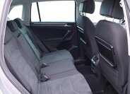 Volkswagen Tiguan 13