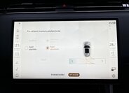 Land Rover Range Rover Sport SUV 4,4 l 467 kw