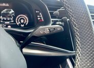 Audi RS Q8 SUV 4,0 l 441 kw