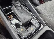 Škoda Kodiaq SUV 2,0 l 147 kw