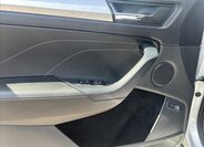 Škoda Kodiaq SUV 2,0 l 110 kw