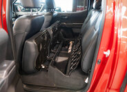 Toyota Tacoma Pick-up 3,5 l 207 kw