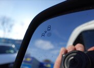 Ford Transit Ostatní 2,0 l 96 kw