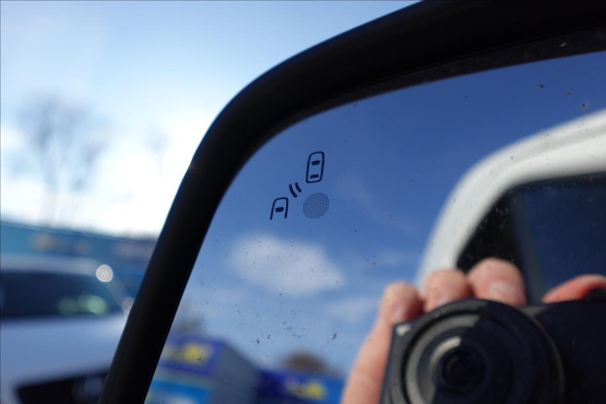 Ford Transit Ostatní 2,0 l 96 kw