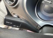 Seat Leon Hatchback 1,6 l 75 kw