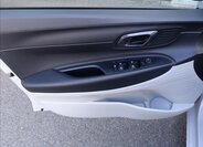 Hyundai i20 Hatchback 998,0 74 kw