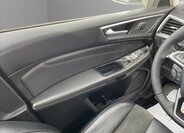 Ford S-MAX MPV 2,0 l 110 kw