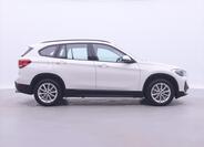 BMW X1 8