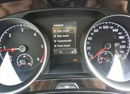 Volkswagen Touran 19