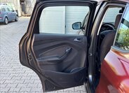Ford C-MAX MPV 1,5 l 88 kw
