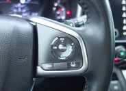 Honda CR-V 33