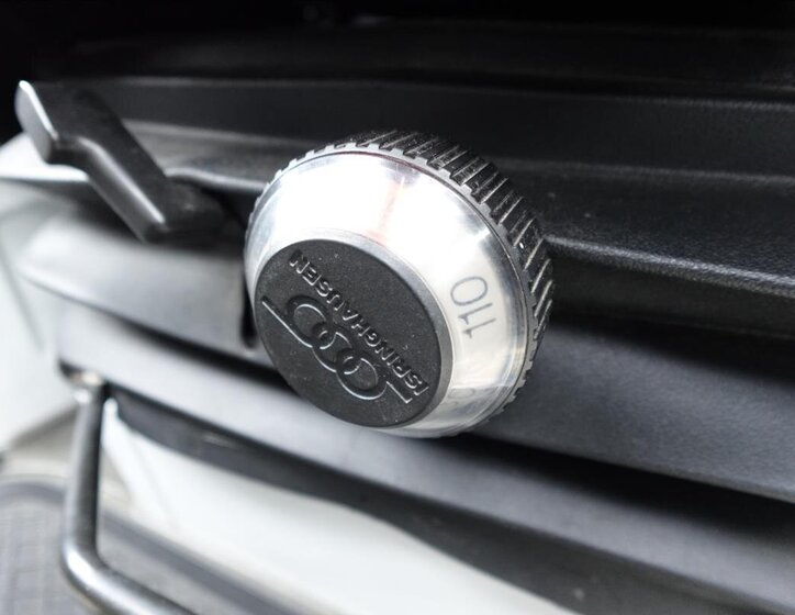 Mercedes-Benz Sprinter Ostatní 2,1 l 120 kw