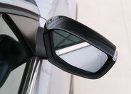 Citroën C4 Hatchback 1,2 l 96 kw