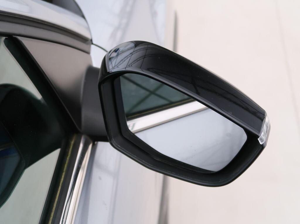 Citroën C4 Hatchback 1,2 l 96 kw