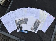 Audi A1 Hatchback 70,0 70 kw