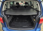 Volkswagen Touran 30