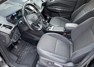 Ford Kuga 18
