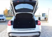 Mercedes-Benz GLA 23