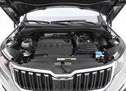 Škoda Kodiaq SUV / Terénní 2,0 l 110 kw