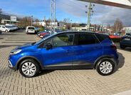 Renault Captur 3