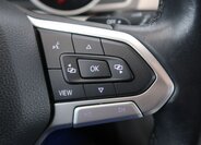 Volkswagen Passat 27